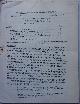  Various authors, Newsletter of the Southern Association of Africanists. February, 1973. Vol. I. No. 1