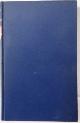  Livermore, Thomas L., History of the Eighteenth New Hampshire Volunteers 1864-5