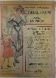  No author, The Monthly Fashion Book. June Patterns Issued in May, 1916. Pictorial Review
