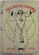  Goldston, William, Tricks and Illusions for Amateur and Professional Conjurers