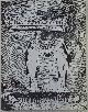  Sullivan, Mark; Kernochan, Jim (authors and editors), The Storm. A Journal for Free Spirits. Winter 1978, #6