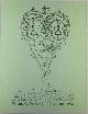  Various authors, Asklepios. Autumn, 1992. Volume 6, Number 2. The Journal of All Saints Aids Service Center