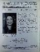 Click to enlarge 1564425543,