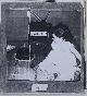  No author (Amy?), Girl-16/ (Cover Title)