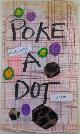  Quayzar, Marzy (editor, author and publisher), Poke a Dot Number 5
