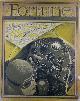 Benet, Stephen Vincent, Fortune. May, 1933