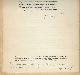  HEEROMA, K.H./ ONDER PS. MUUS JACOBSE (V.A. 1948 HOOGLERAAR LETTERKUNDE), Het Grafboek