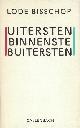  BISSCHOP, LODE (1921-2003), Uitersten Binnenste Buitersten