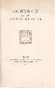  DONKER, ANTHONIE DONKERSLOOT, N.A., Ascheron