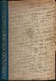  DUINKERKEN, ANTON VAN / PS.VOOR W.J.M.A.ASSELBERGS, Ascese Der Schoonheid