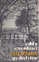  EVENHUIS, EDDY, Een Affaire, Gedichten