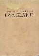  GERHARDT, TRUUS (ZUS VAN IDA G.M.), Laagland