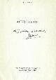  HAZEU, WIM (1940), Achterebbe