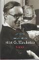  HOEKSTRA, HAN G.(1906-1988), OVER; DOOR JOKE LINDERS EN JANNEKE VAN DER VEER, Han G. Hoekstra Biografie