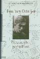  OSTAIJEN, PAUL VAN (1896-1928), Paul Van Ostaijen Verzamelde Gedichten