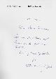  VISSER, AB (1913-1982) OVER; DOOR MICHIEL VAN DIGGELEN, Ab Vissser Biografie