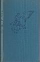  COLERIDGE, SAMUEL TAYLOR (1772-1834) VERTALING DOOR ANTHONIE DONKER, De Ballade Van de Oude Matroos