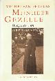  GEZELLE, GUIDO (1830-1899) OVER; DOOR MICHEL VAN DER PLAS, Mijnheer Gezelle Biografie Van Een Priester-Dichter