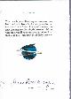 Click to enlarge 1551302994,