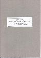  SJAALMANPERS; JAN G.ELBURG (1919-1992), De Dichter Achter 't Volle Glas; Uit Het Onrustige Leven Van Gerard Den Brabander