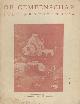  RED.: L.DE BOURBON, A.COOLEN, A.V.DUINKERKEN, J.ENGELMAN, M.GIJSEN, VAN OOSTEN, J.VERCAMMEN, De Gemeenschap , Jaargang 12 No. 7/8
