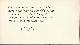 Click to enlarge 1528345658,
