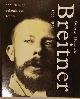  BREITNER, G.H. DOOR RITA BERGSMA EN PAUL HEFTING, George Hendrik Breitner 1857-1923; Schilderijen, Tekeningen, Foto's