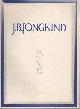  JONGKIND, J.B., OVER/ DOOR MR.M.F. HENNUS, J.B. Jongkind, Met 57 Afbeeldingen