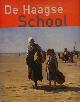  HAAGSE SCHOOL, OVER/DOOR HANS JANSSEN, W.VAN SINDEREN, J.KAPELLE, De Haagse School