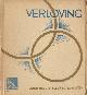  BRILLENBURG-WURTH, Verloving