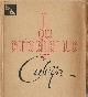 CALVIJN (1509-1564); VERTALING UIT HET FRANS DOOR DS.JJ.BUSKES JR., De Catechismus Van Calvijn