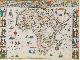  Blaeu-- Joan, Africa - Willem and Joan Bleau, c. 1640