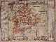  , Brussels - Louis Mols-Marchal, 1858
