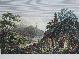  Alexander-- William (1767-1816), China, West Lake - after William Alexander, 1796
