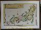  Durant-- J., Japan map - Durant after Tavernier