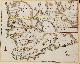  , Cape of Good Hope, Cape Town - Francois Valentijn, 1724-1726