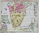  1556561817, 