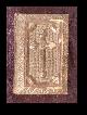 Click to enlarge 1535997535,