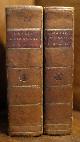  Pierre Marin, Dictionnaire portatif: en deux parties: I. FranÃ§ois et Hollandois, & II. Hollandois et FranÃ§ois: de feu Mr. Pierre Marin. Neuvieme Ã©dition: De nouveau revue, corrigÃ©e & augmentÃ©e, par Mr. Jean Holtrop. Par deus listes alphabÃ©tiquesL L'une des Noms de BaptÃªme, & L'autre de ceux de Paus, des Villes, Fleuves, Rivieres, montagnes, &c., qui dissÃ©rent le plus dans les deux Langues Le tout fur l'Orthographe de l'Academie, & de Mr. Restaut, comme la plus approuvie. Premiere partie: Qui contient le FranÃ§ois devant le Hollandois. A Dort, Chez Abraham BlussÃ© et Fils 1786. Avec Privilege.