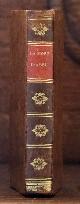  Salomon Gessner, La Mort D'Abel poÃ«me en cinq chants par Gessner DeuxiÃ¨me Ãdition A. Paris chez le Prieur, Libraire, rue des Noyers, No. 45 1813