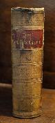  Thomas Chandler Haliburton, The Clockmaker: or the Sayings and Doings of Samuel Slick or Slickville. Fourth edition. London: Richard Bentley, New Burlington Street. M.DCCC.XXXVIII.