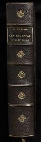  Gustave Bourcard, Les Estampes du XVIIIe sieÌcle, eÌcole francÌ§aise. Guide manuel de l'amateur. Avec une preÌface de Paul Eudel