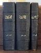  Vincentius Bracco, Vincentius Bracco. Miseratione Divina et Apostolicae Sedis gratia. Patriarcha hierosolymitanus magnus ordinis S. sepulcri magister etc., etc., etc. Omnibus et singulis has visur's salutem in Domino. Partem hanc primam versionis arabicae Sacre Scripturae a Patribus Societatis Jesu Berythi Phoeniceorum paratam et editam, examine ritÃ© praemisso, approbamus. Datum Hierosolymis, die 12 Novembris 1876. Vincentius Bracco.