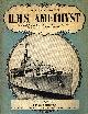  -, The Glorious Story of H.M.S. Amethyst - The Official Pictorial Record