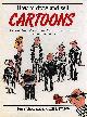  THOMSON, ROSS AND BILL HEWISON, How to Draw and Sell Cartoons