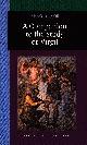 9004118705 HORSFALL, NICHOLAS, A companion to the study of Virgil