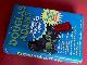  ADAMS, DOUGLAS, The ultimate hitchhiker's guide - Complete and unabridged