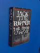  FELDMAN, PAUL H., Jack the Ripper - The final chapter