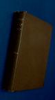  JOHNSON, ROSSITER, A short history of the war of secession 1861 - 1865