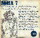  RED., SOMA 7 literair magazine - mei / juni 1970